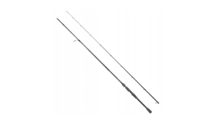 WĘDKA DRAGON STREET FISHING JIG 245 CM  3-15 GR