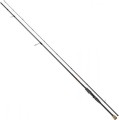 WĘDKA DRAGON PROGUIDE X-SERIES 2,45 M 1-10G