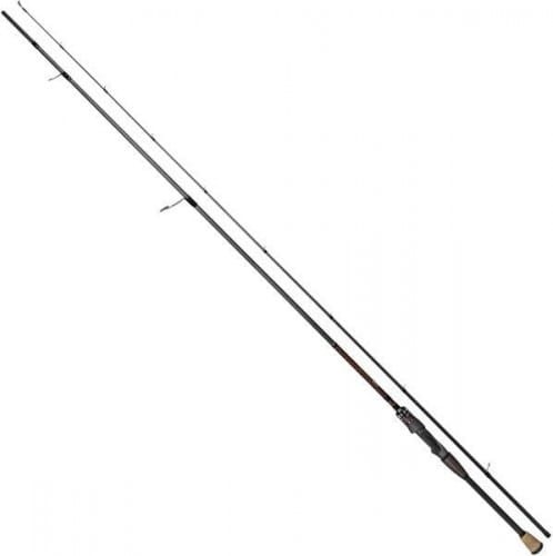 WĘDKA DRAGON PROGUIDE X-SERIES 2,45 M 1-10G