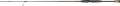 WĘDKA DRAGON PROGUIDE X-SERIES 2,45 M 1-10G