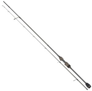 WĘDKA DRAGON PROGUIDE X-SERIES 2,13 M 4-21G