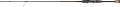 WĘDKA DRAGON PROGUIDE X-SERIES 2,13 M 4-21G