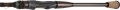 WĘDKA DRAGON PROGUIDE X-SERIES 2,13 M 4-21G