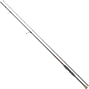 WĘDKA DRAGON PROGUIDE X-SERIES 2,75 M 10-30G