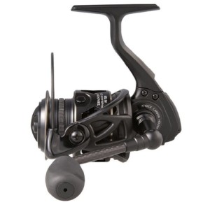 KOŁOWROTEK DRAGON PROGIUDE CX FD 730i