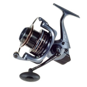 KOŁOWROTEK ROBINSON POWER FEEDER FD 306