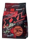 Zanęta genlog  XXL Płoć  3kg