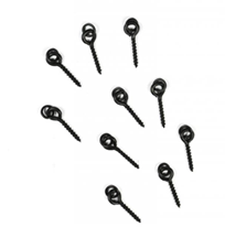 WKRĘT YORK 12 MM Z KÓŁKIEM 10 SZT.