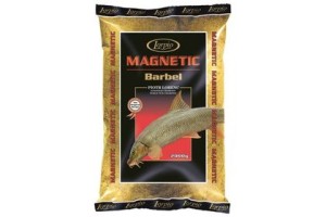 ZANĘTA LORPIO MAGNETIC BRZANA 2 KG