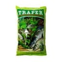 ZANĘTA TRAPER 1KG LESZCZ POPULARNA