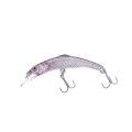 WOBLER MATZUO KINCHOU MINNOW SALTWATER  MULLET CM 18 GR 85