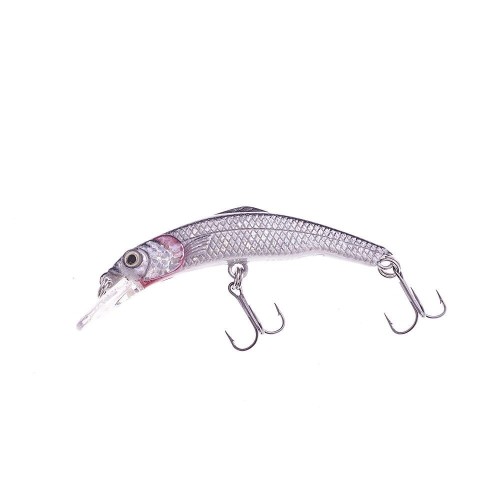 WOBLER MATZUO KINCHOU MINNOW SALTWATER  MULLET CM 18 GR 85