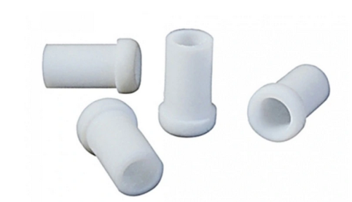 TULEJKA STONFO TEFLONOWA 3,4 MM WEWNĘTRZNA