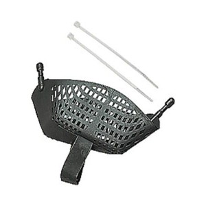 KOSZYCZEK STONFO DO PROCY