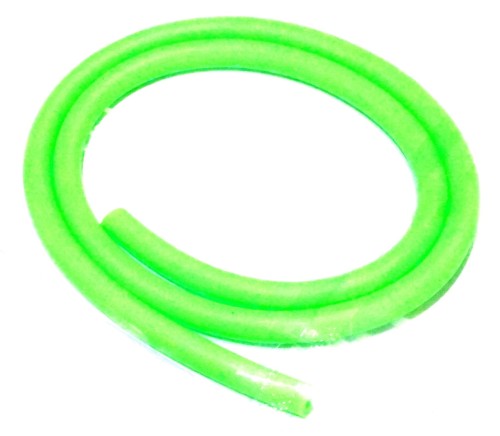 GUMA STONFO DO PROCY 3 MM