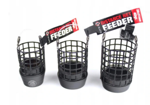 KOSZYK COLMIC DYSTANSOWY 40 GR