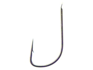 HACZYKI MAVER KATANA 1091 ROZ 20 SZT 20