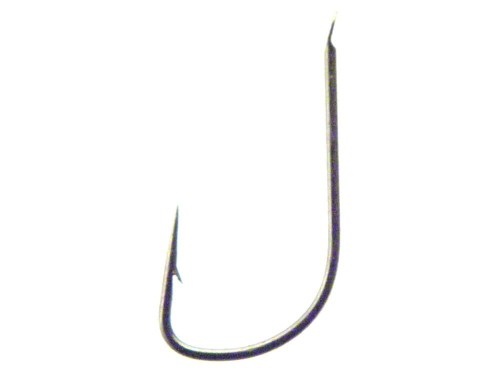 HACZYKI MAVER KATANA 1091 ROZ 22 SZT 20