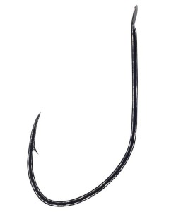 HACZYKI MAVER KATANA 1135 ROZ 14 SZT 20