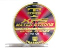 ŻYŁKA TRABUCCO XPS MATCH STRONG 50 M 0,072 MM 0,74 KG