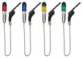 SYGNALIZATOR DELPHIN CSW II CZARNY
