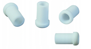 TEFLON CRESTA WEWNĘTRZNY 2,1 MM