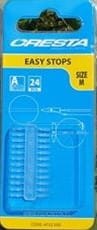 STOPERY CRESTA EASY STOPS SIZE M