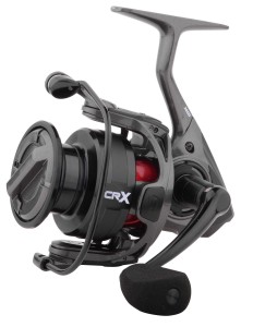 KOŁOWROTEK SPRO CRX 4000 REEL