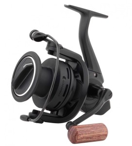 KOŁOWROTEK STRATEGY GTR-S 5500 REEL