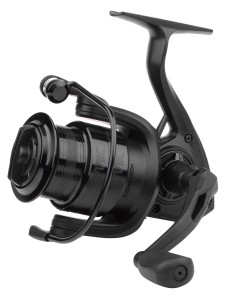 KOŁOWROTEK SPRO MIMIC 2.0 2000 REEL