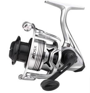 KOŁOWROTEK SPRO DSX 2000 REEL