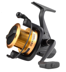 KOŁOWROTEK STRATEGY ST1 6000 REEL