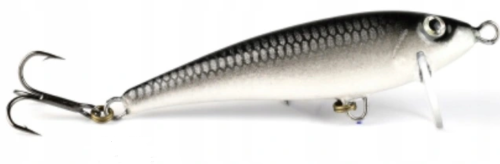 WOBLER SIEK SIGA BL 9 CM 14 GR