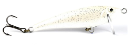 WOBLER SIEK SIGA 57/6 CM 6 GR