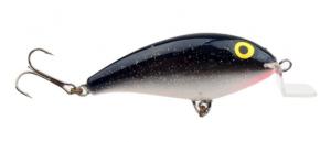 WOBLER SIEK KRĄP SR PŁYWAJĄCY SG1/7 CM 8 GR