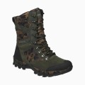 BUTY PROLOGIC BANK BOUD TREK BOOT H 44/9 CAMO