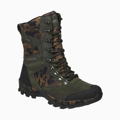 BUTY PROLOGIC BANK BOUD TREK BOOT H 44/9 CAMO