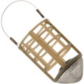 KOSZYK CRESTA ZANĘTOWY ACCELERATE SPEED FEEDER MEDIUM 10G