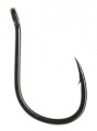 HACZYKI STARBAITS POWER HOOK CHOD SIZE 6