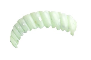 PRZYNĘTA TROUT MASTER REAL CAMOLA UV GLOW 3CM SZT 8