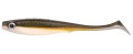 GUMA SPRO IRIS POP-EYE 8CM UV BAITFISH