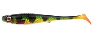 GUMA SPRO IRIS POP-EYE 8CM UV PERCH
