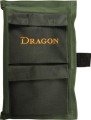 Portfel DRAGON na przypony i akcesoria