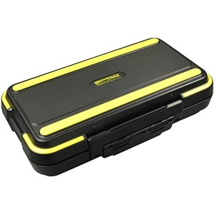 PUDEŁKO SPRO PARTS STOCKER XL
