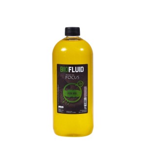 BIOFLUID MEUS FOCUS FISH MIX 1L