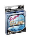 ŻYŁKA GAMAKATSU SUPER G-LINE 0,10MM 1,01KG 50M