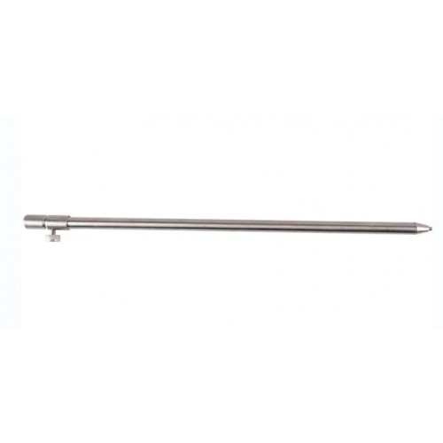 PODPÓRKA CTEC BANKSTIC 12" STAL NIERDZEWNA 30/50CM