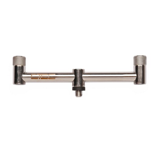 BUZZ BAR CTEC 2 ROD FRONT 16CM