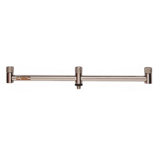 BUZZ BAR CTEC 3 ROD BACK 26CM