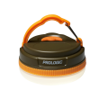 LAMPKA NAMIOTOWA PROLOGIC GUARDIAN MAGNETIC REMOTE CONTROLE BIVVY LIGHT